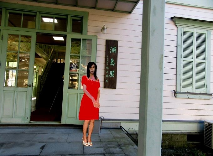 f:id:masami71:20191024123454j:plain f:id:masami71:20191024123454j:plain