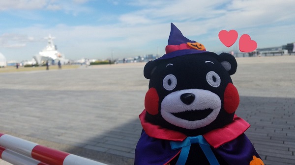 f:id:masami71:20191026220205j:plain f:id:masami71:20191026220205j:plain