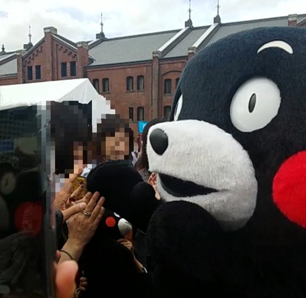 f:id:masami71:20191026220226j:plain f:id:masami71:20191026220226j:plain