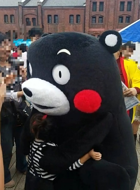 f:id:masami71:20191026220230j:plain f:id:masami71:20191026220230j:plain