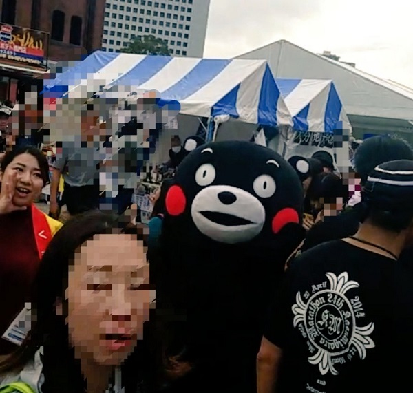 f:id:masami71:20191026220235j:plain f:id:masami71:20191026220235j:plain