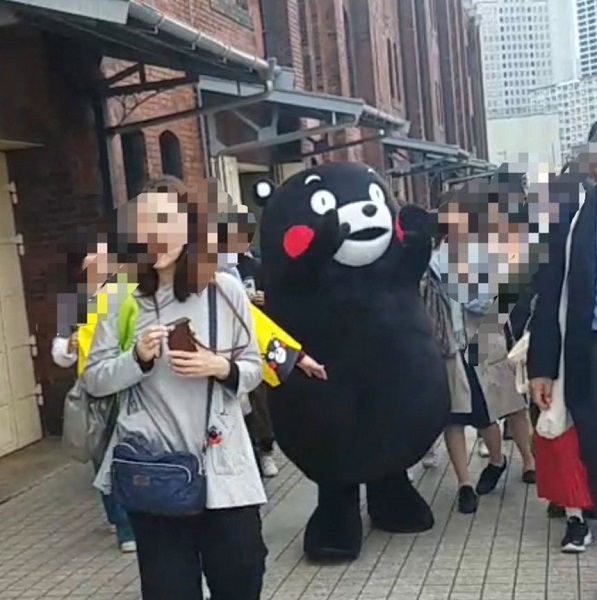 f:id:masami71:20191026220239j:plain f:id:masami71:20191026220239j:plain