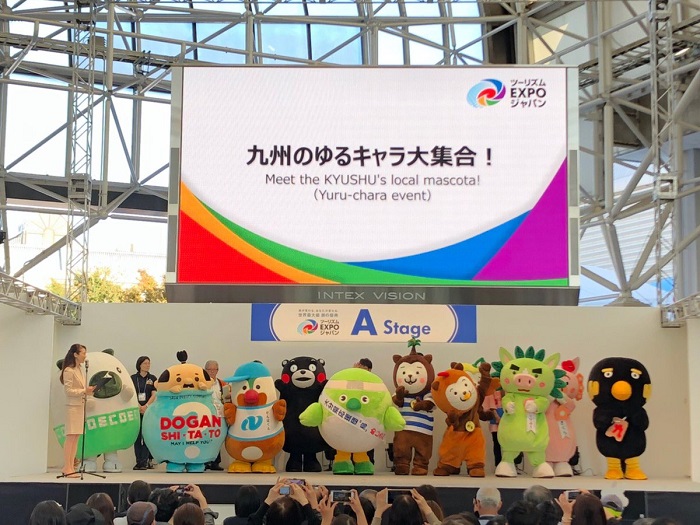 f:id:masami71:20191027214044j:plain