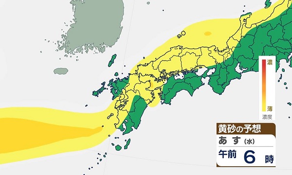 f:id:masami71:20191030130742j:plain