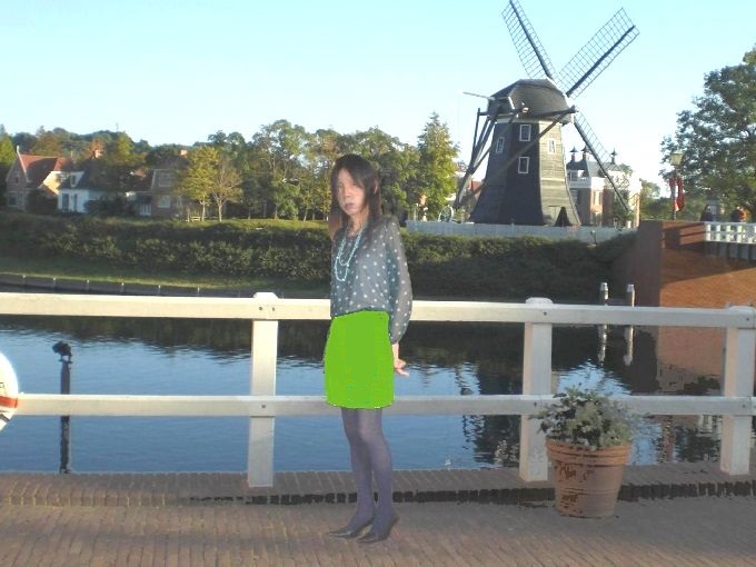 f:id:masami71:20191030130912j:plain