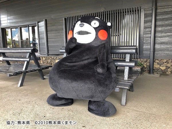 f:id:masami71:20191030211711j:plain