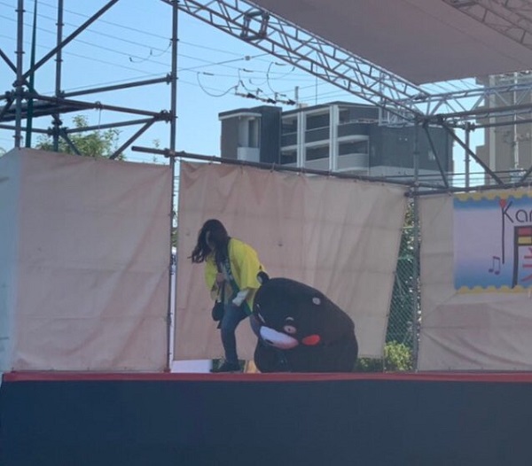 f:id:masami71:20191110211837j:plain f:id:masami71:20191110211837j:plain