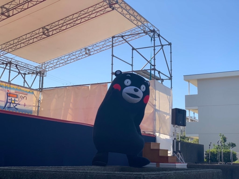 f:id:masami71:20191110211841j:plain f:id:masami71:20191110211841j:plain