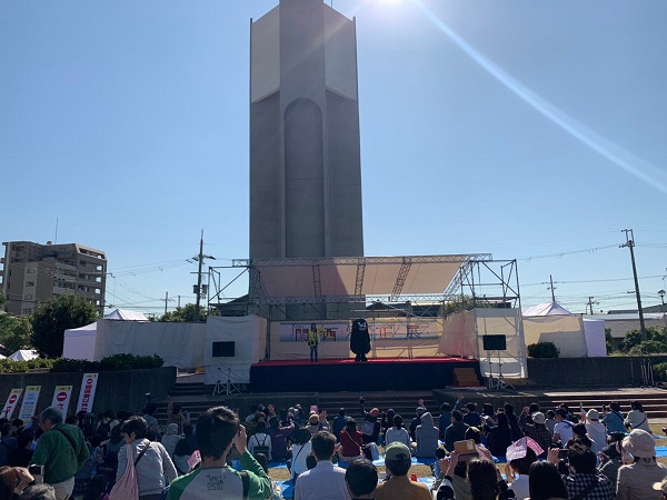 f:id:masami71:20191110211847j:plain f:id:masami71:20191110211847j:plain
