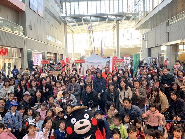 f:id:masami71:20191118202550j:plain