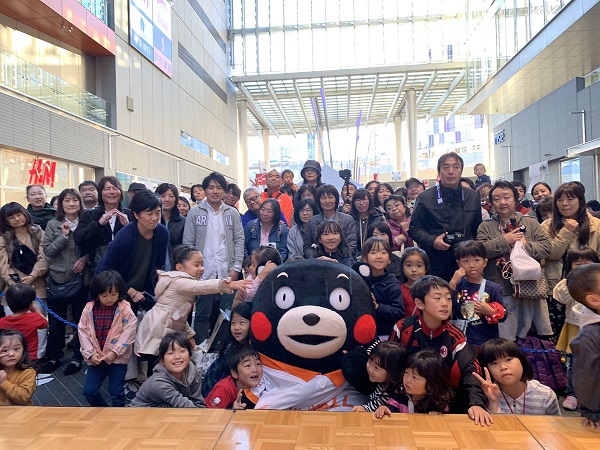 f:id:masami71:20191118202610j:plain