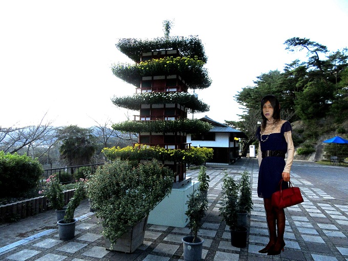 f:id:masami71:20191126122247j:plain