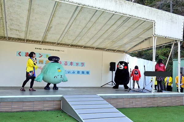 f:id:masami71:20191126211625j:plain