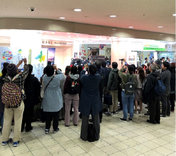 f:id:masami71:20191129213722j:plain