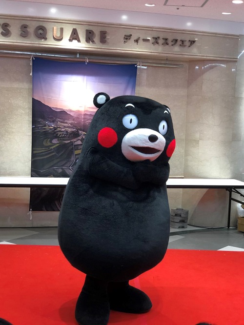 f:id:masami71:20191129213820j:plain