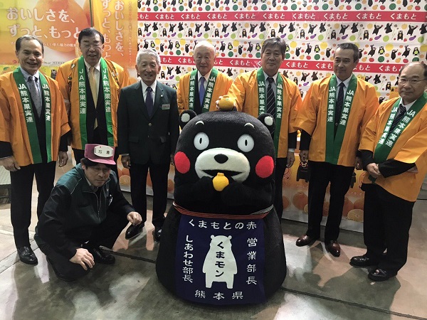 f:id:masami71:20191202210017j:plain