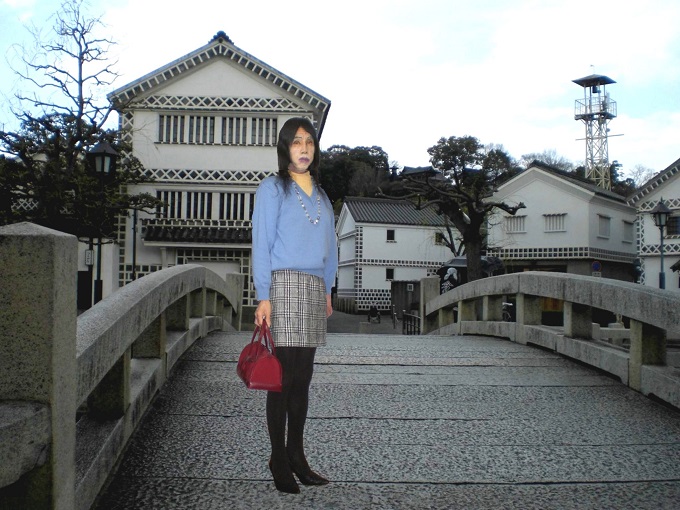 f:id:masami71:20191213143039j:plain f:id:masami71:20191213143039j:plain