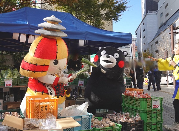 f:id:masami71:20191213215115j:plain