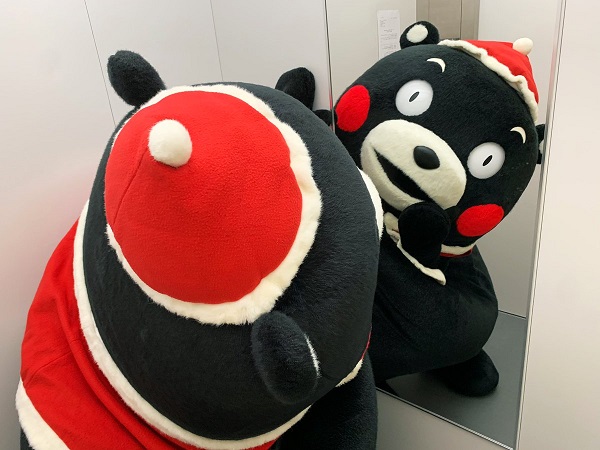 f:id:masami71:20191224202005j:plain