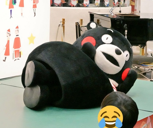 f:id:masami71:20191226205523j:plain