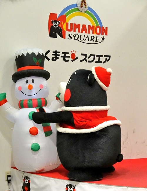 f:id:masami71:20191226205530j:plain