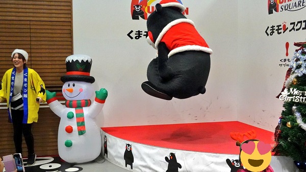 f:id:masami71:20191226205533j:plain