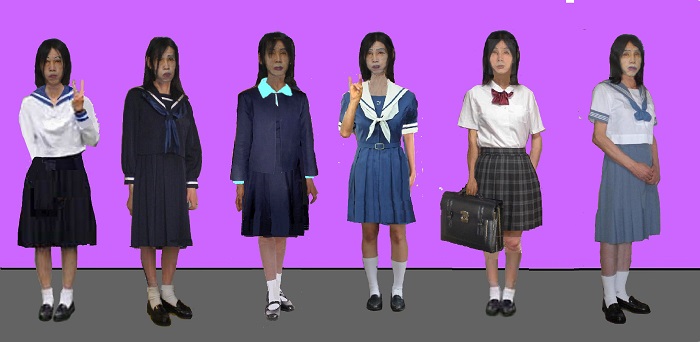 f:id:masami71:20191229135848j:plain