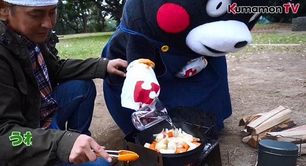 f:id:masami71:20200108204357j:plain