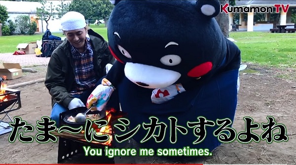 f:id:masami71:20200108204407j:plain