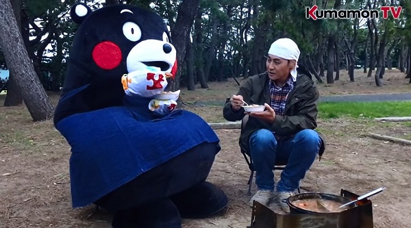 f:id:masami71:20200108204415j:plain