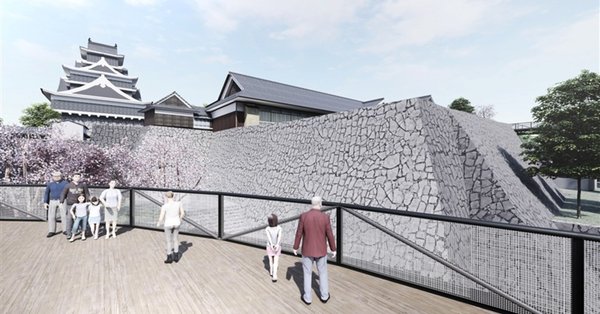 f:id:masami71:20200109123830j:plain f:id:masami71:20200109123830j:plain