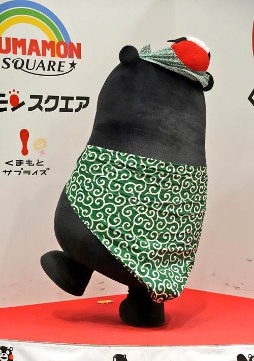 f:id:masami71:20200109220920j:plain