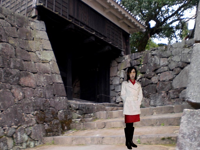 f:id:masami71:20200112142754j:plain f:id:masami71:20200112142754j:plain