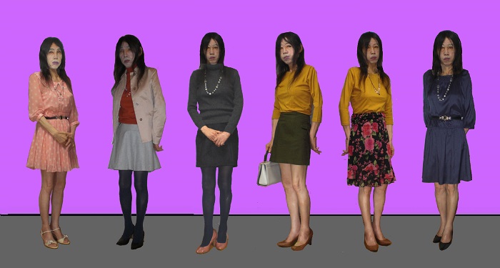 f:id:masami71:20200112142820j:plain f:id:masami71:20200112142820j:plain