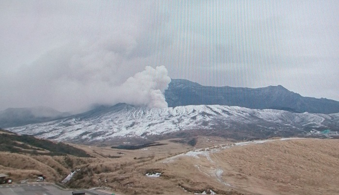 f:id:masami71:20200116162232j:plain f:id:masami71:20200116162232j:plain