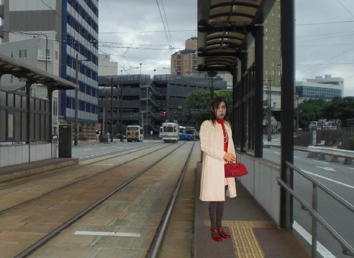 f:id:masami71:20200117133527j:plain f:id:masami71:20200117133527j:plain