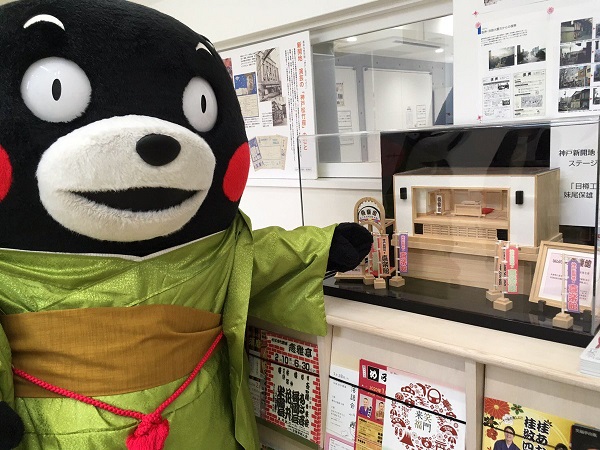 f:id:masami71:20200119213955j:plain