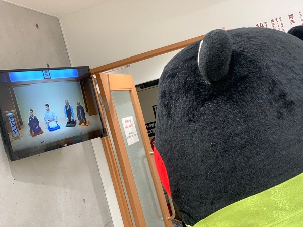 f:id:masami71:20200119213959j:plain