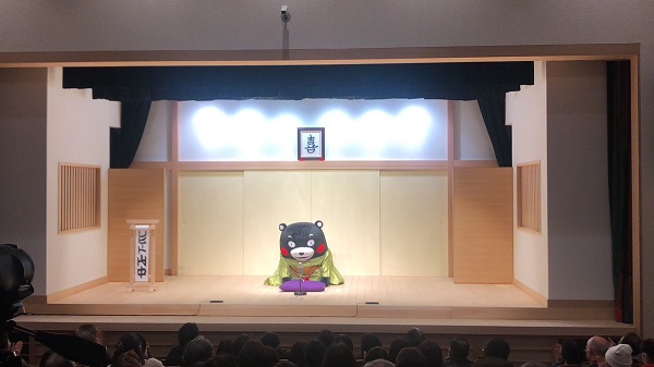 f:id:masami71:20200119214015j:plain