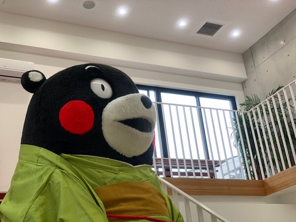 f:id:masami71:20200119214030j:plain