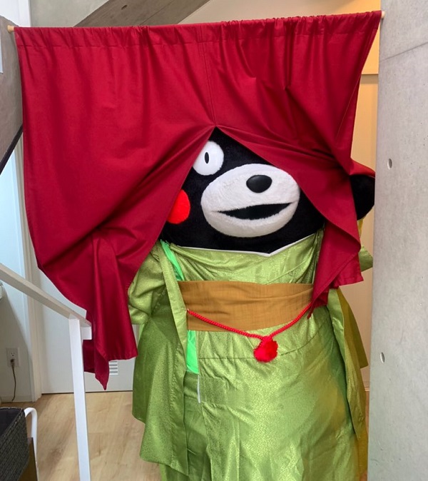 f:id:masami71:20200119214033j:plain