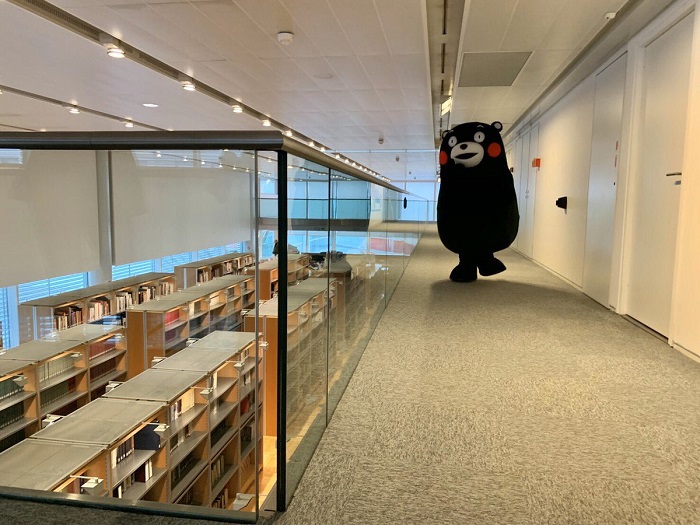 f:id:masami71:20200127203551j:plain