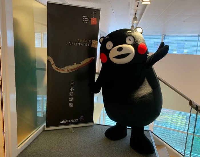 f:id:masami71:20200127203556j:plain