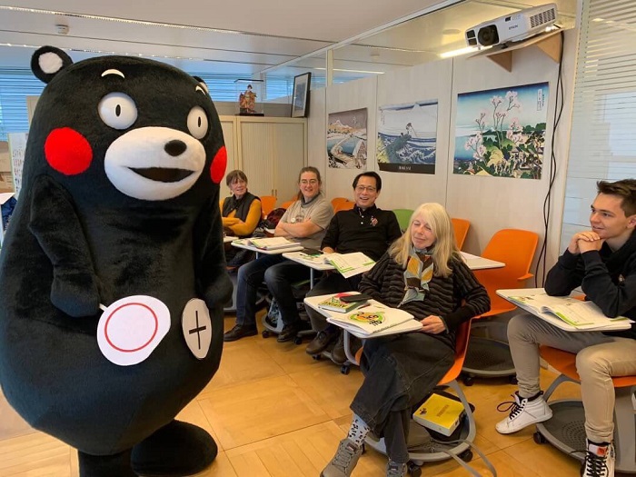 f:id:masami71:20200127203600j:plain