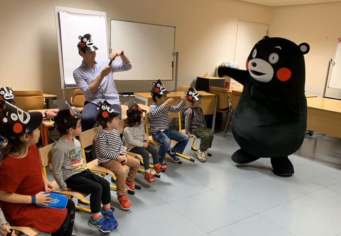 f:id:masami71:20200127203608j:plain