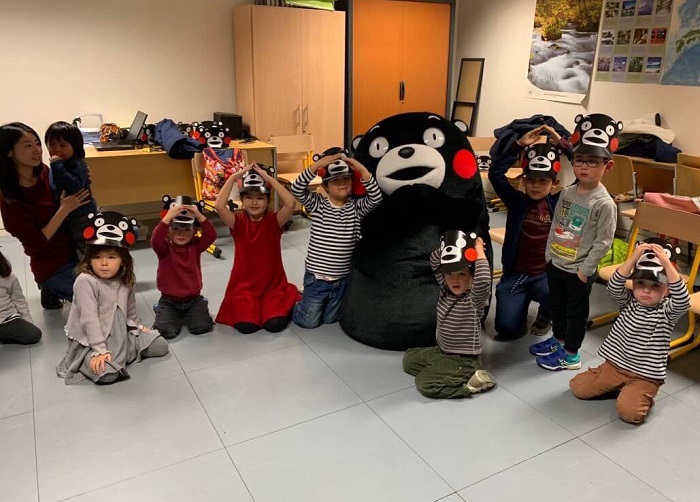 f:id:masami71:20200127203611j:plain