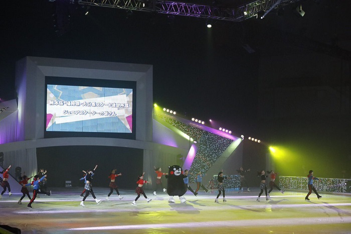 f:id:masami71:20200128210308j:plain