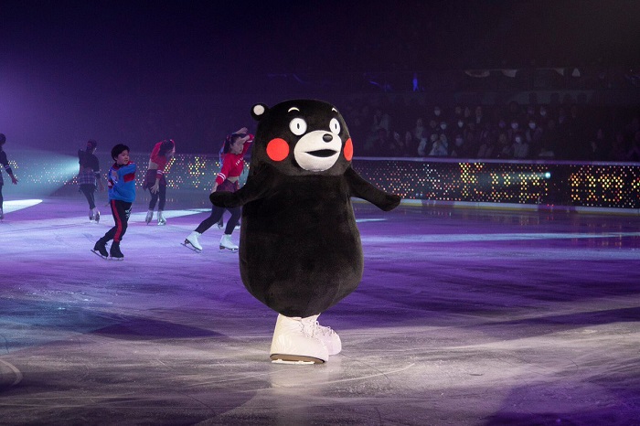 f:id:masami71:20200128210311j:plain