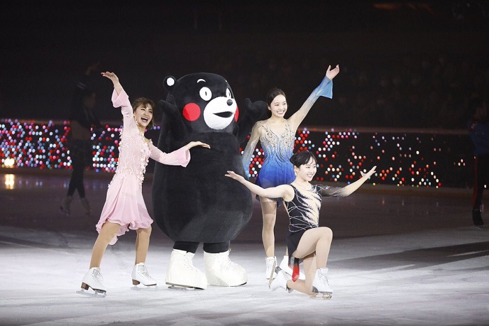 f:id:masami71:20200128210315j:plain