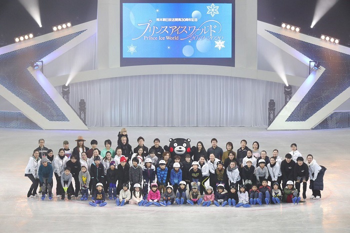 f:id:masami71:20200128210318j:plain